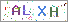 sҽX