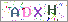 sҽX