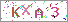 sҽX