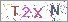 sҽX
