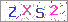 sҽX