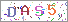 sҽX