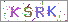 sҽX