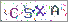 sҽX