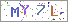 sҽX