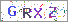sҽX