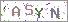 sҽX