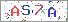sҽX