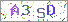 sҽX