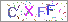 sҽX