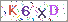 sҽX