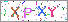sҽX