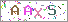 sҽX