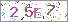 sҽX