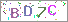 sҽX