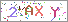 sҽX