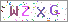 sҽX