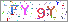 sҽX