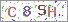 sҽX