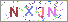 sҽX