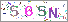 sҽX
