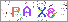 sҽX