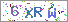 sҽX