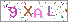 sҽX