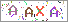 sҽX