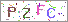 sҽX