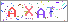 sҽX
