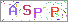 sҽX