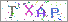 sҽX