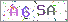 sҽX