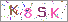sҽX
