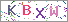 sҽX