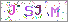 sҽX