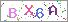 sҽX