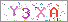 sҽX