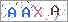 sҽX