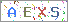 sҽX