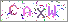 sҽX