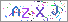 sҽX