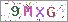 sҽX