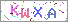 sҽX