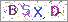 sҽX