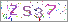 sҽX