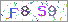 sҽX