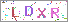 sҽX