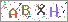 sҽX